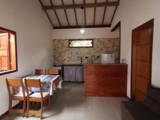 Casa Oceano Cumuru sossego para suas férias - Cumuruxatiba - 9