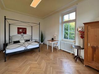 theMAP - Lenzkirch - 3
