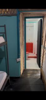 Palenque Beach House - 4