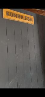 Palenque Beach House - 1