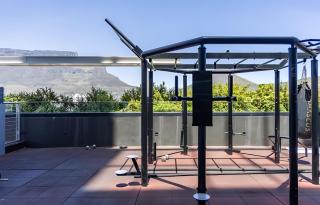 CozyNest One bedroom Apartment - Le Cap - 6