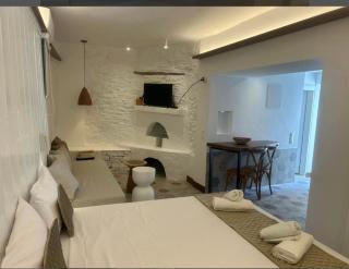 Kampisma Project 2 - 0