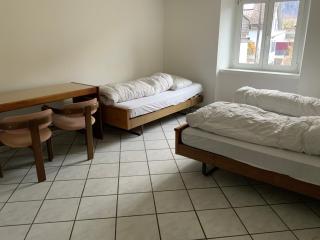 Motel Restaurant Freihof - 5