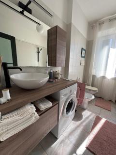 Posticino apartment - Soave - 6