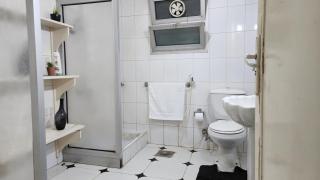 Breathtaking Pyramid View - Full Cozy & Stylish Apartment - Le Caire - 2