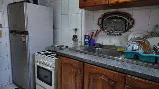 Breathtaking Pyramid View - Full Cozy & Stylish Apartment - Il Cairo - 1