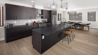 Modern Mountain Escape- Chic Condo Near Steamboat Resort - 7