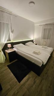 Silver Dream 2 - Veliko Gradiste - 9