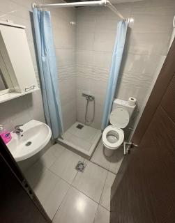 Apartment Perutović - Sutomore - 8
