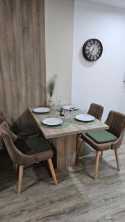 Silver Dream 2 - Veliko Gradiste - 8