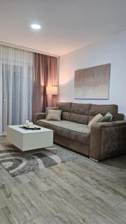 Silver Dream 2 - Veliko Gradiste - 6
