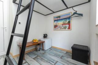 D room old Town center Zadar - 1