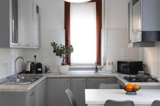Manipura Home - Pozzolengo - 5