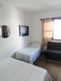 Stilo Duplex En Punta Carretas - Montevideu - 3