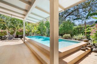 3-BD Home with Pool Near Beach - Brasilito - 9