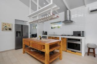 3-BD Home with Pool Near Beach - Brasilito - 5