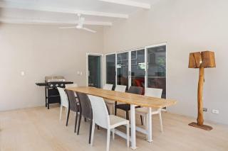 3-BD Home with Pool Near Beach - Brasilito - 4
