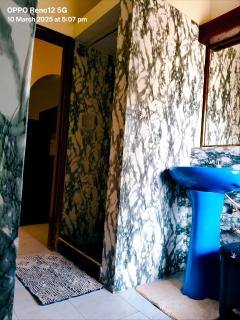 Blues apartment - Mombasa - 8