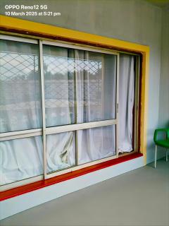 Blues apartment - Mombasa - 3