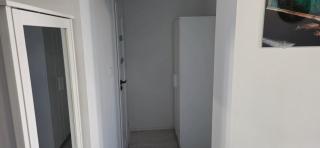 Apartament Podgórna - 5