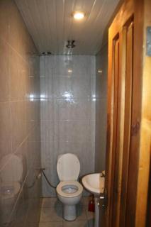 Vintage Room - Tiflis - 2