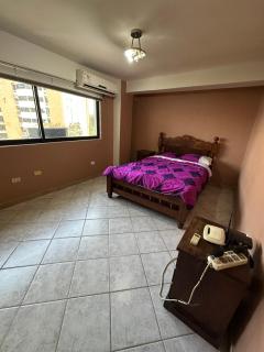 Apartamento Los Mangos Valencia - Valencia - 6