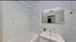Mira apartament by Alezzi n10 - Năvodari - 4