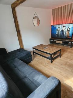 Maison à louer - - 0