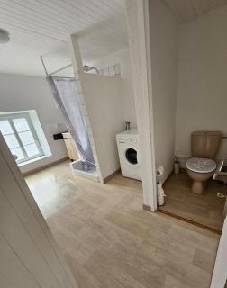 Maison à louer - - 2