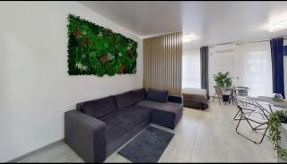 Mira apartament by Alezzi n10 - Năvodari - 7