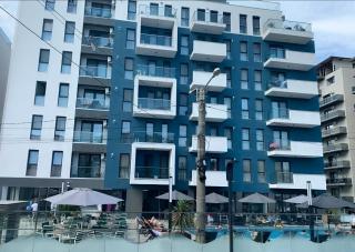Mira apartament by Alezzi n10 - Năvodari - 9