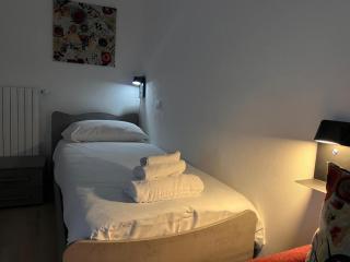 Kibilù - Ospedale Circolo e Università - Centro - Varese - 7