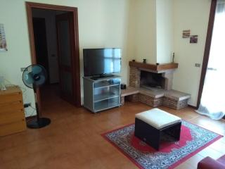 Residential zone, immersed in the green, wifi - Sirmione - 9