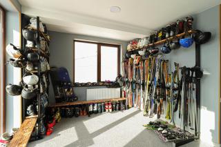 Gudauri Star - Goedaoeri - 6