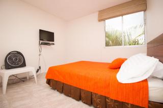 Apartamento Cali Camino Real - Cali - 4