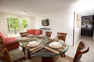 Apartamento Cali Camino Real - Cali - 0