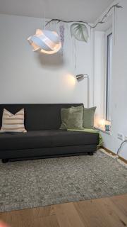 Apartment am Galgenberg - Ratisbona - 4