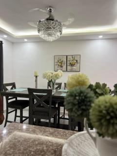 Apartamento O3 Palma Real - Santiago de los Caballeros - 8