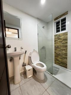 Apartamento O3 Palma Real - Santiago de los Caballeros - 4