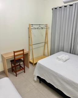 Espaço aconchego a 3 minutos do centro - 2