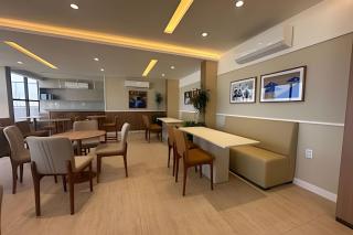 Smart Convenções Praia de Armação by VLV Stays - Salvador - 5