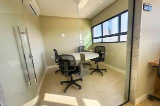 Smart Convenções Praia de Armação by VLV Stays - 2