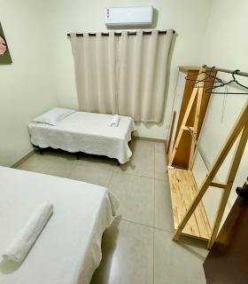 Espaço aconchego - Sinop - 6