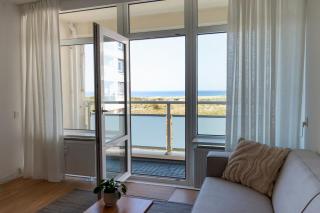 Lovina Beach House by Urban Home Stay - Egmond aan Zee - 5