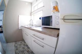 Appartement Quartier les Presidents - 2-4 personnes - Les Sables-dʼOlonne - 4