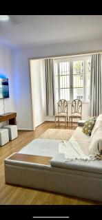 Copacabana Leme 2 bedrooms 80 meters - Rio de Janeiro - 0