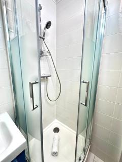 Charmant appartement proche Paris Champs Élysées - Wifi - 1