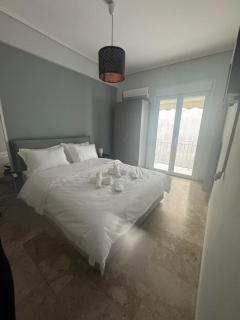 Cozy faliro - Pireo - 2