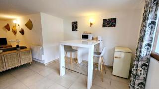 Le Bacchus - Thonon-les-Bains - 4