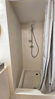Le Bacchus - Thonon-les-Bains - 2